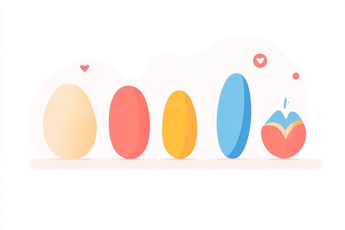 The Future of Sex Technologies